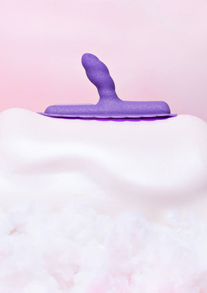 Accessoire The Cowgirl Cowgirl Unicorn Uni Horn