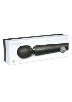 Masseur Le Wand Rechargeable Massager