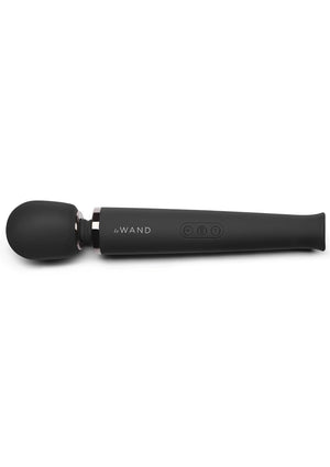 Masseur Le Wand Rechargeable Massager