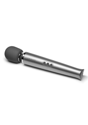 Masseur Le Wand Rechargeable Massager
