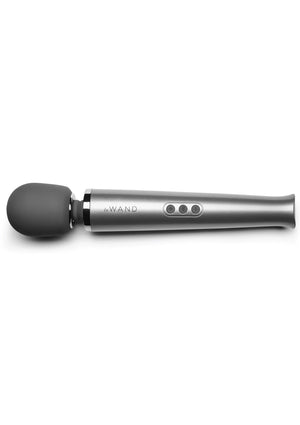 Masseur Le Wand Rechargeable Massager