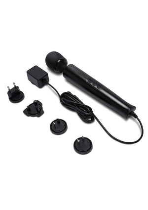 Masseur Le Wand DieCast Plug-In