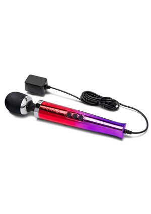 Masseur Le Wand DieCast Plug-In