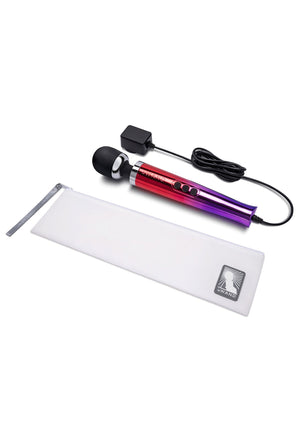 Masseur Le Wand DieCast Plug-In