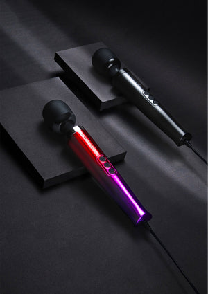 Masseur Le Wand DieCast Plug-In