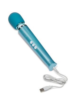 Masseur Le Wand Dive Submersible Wand