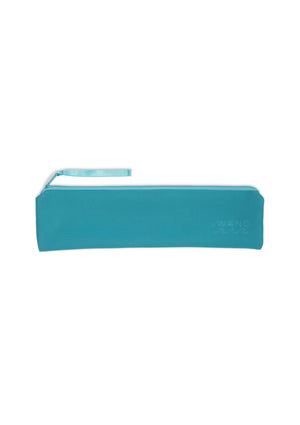 Masseur Le Wand Dive Submersible Wand