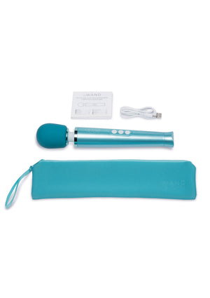 Masseur Le Wand Dive Submersible Wand