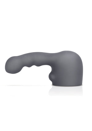 Masseur Le Wand Ripple Weighted Head