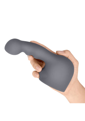 Masseur Le Wand Ripple Weighted Head