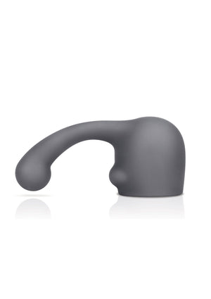 Masseur Le Wand Curve Weighted Head