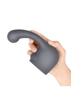 Masseur Le Wand Curve Weighted Head