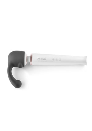 Masseur Le Wand Curve Weighted Head