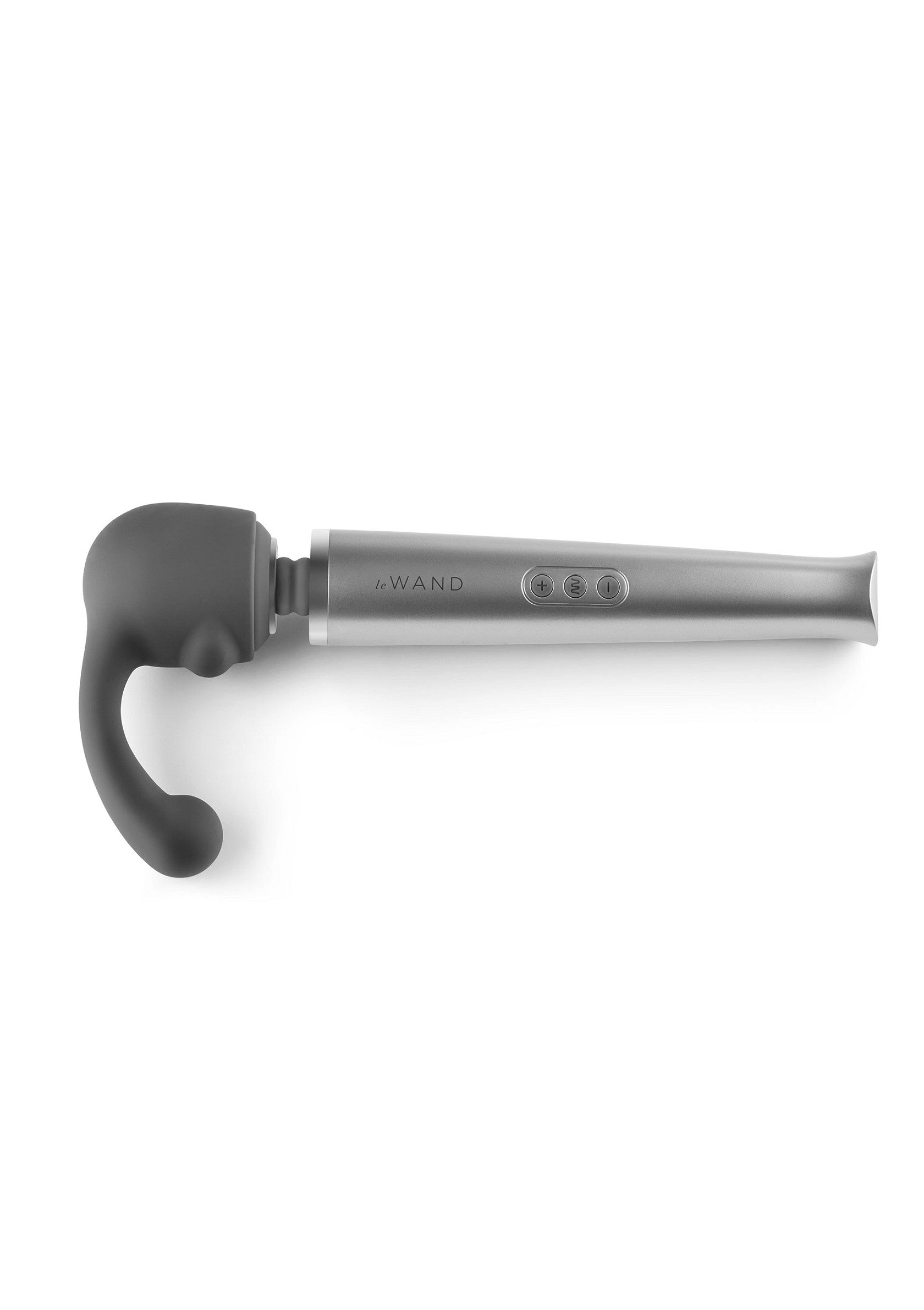 Masseur Le Wand Curve Weighted Head