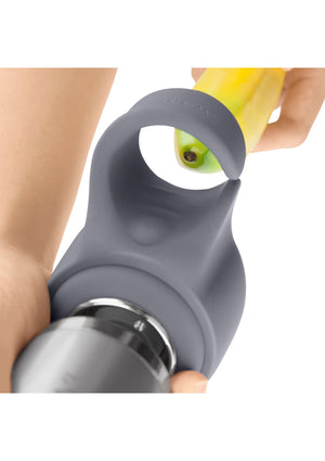Masseur Le Wand Loop Penis Play Head