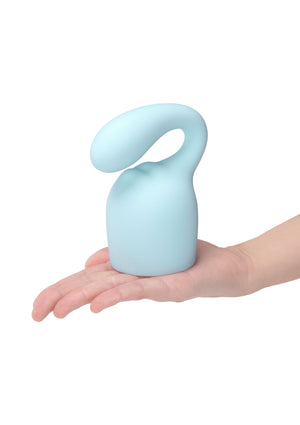 Masseur Le Wand Glider Head