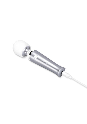 Jeu coquin Le Wand Mini Pleasures Set