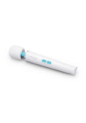 Masseur Le Wand Classique Petite Wand