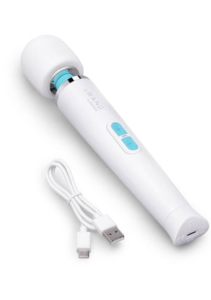 Masseur Le Wand Classique Petite Wand