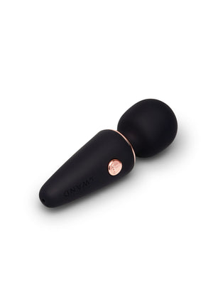 Masseur Le Wand Mini Micro Wand