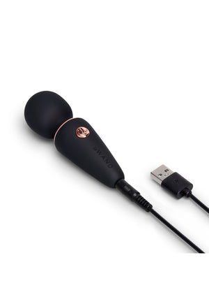 Masseur Le Wand Mini Micro Wand