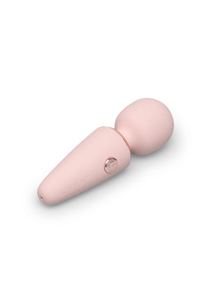 Masseur Le Wand Mini Micro Wand