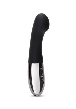 Vibromasseur Le Wand Gee