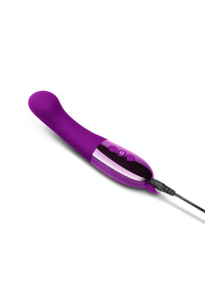 Vibromasseur Le Wand Gee