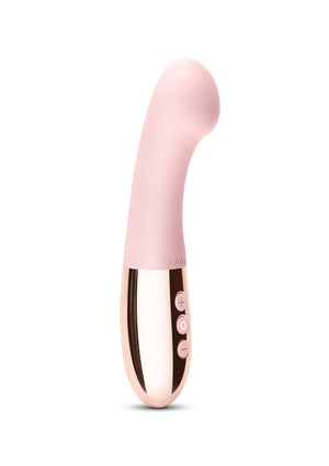 Vibromasseur Le Wand Gee