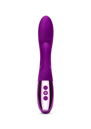 Vibromasseur Le Wand Blend