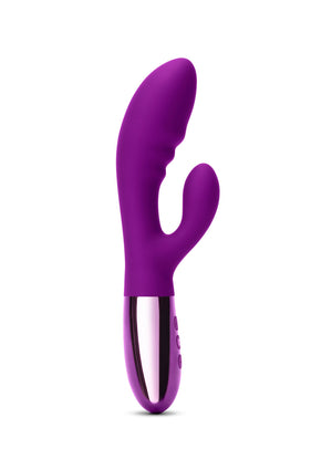 Vibromasseur Le Wand Blend