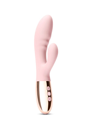 Vibromasseur Le Wand Blend