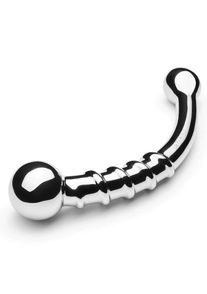 Dildo Le Wand Bow