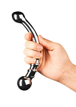 Dildo Le Wand Bow