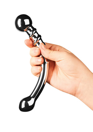 Dildo Le Wand Bow