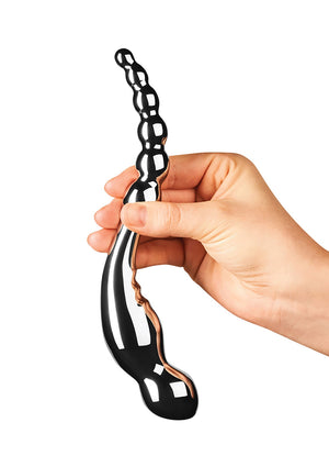 Dildo Le Wand Swerve