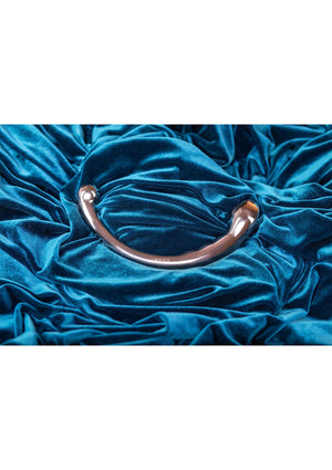 Dildo Le Wand Hoop