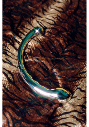 Dildo Le Wand Hoop