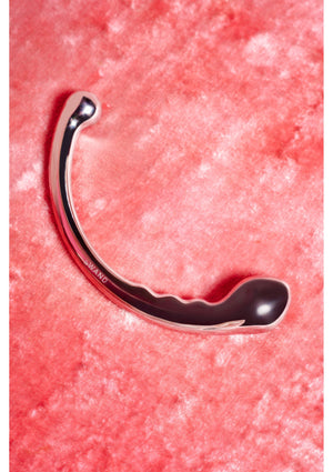 Dildo Le Wand Hoop