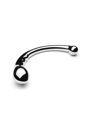 Dildo Le Wand Hoop