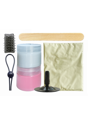 Dildo Cloneboy Dildo Suction Cup