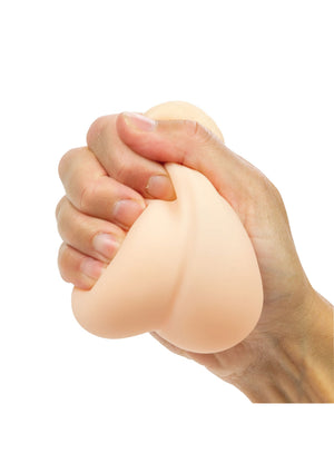 Jeu coquin Spencer & Fleetwood Stressticles