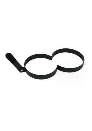 Jeu coquin Spencer & Fleetwood Boobie Egg Fryer
