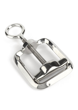 Accessoire BDSM Mr. Steel Ball Crusher Light