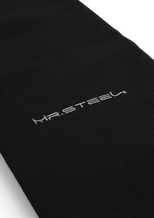 Accessoire BDSM Mr. Steel Bondage Hook Ball 30 mm