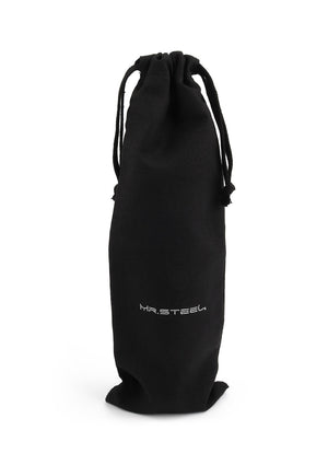 Jouet anal Mr. Steel The Depth Charger