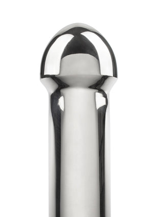 Dildo Mr. Steel Double Header