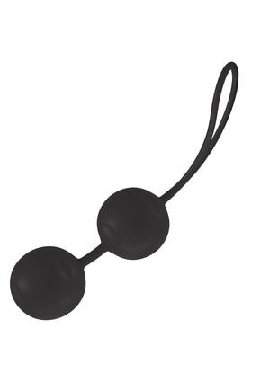 Boules de Geisha Joy Division Joyballs