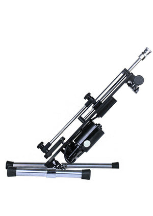 Accessoire HiSmith Premium 1 Fuck Machine 2.0