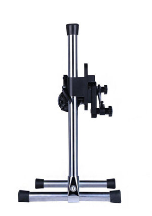 Accessoire HiSmith Premium 1 Fuck Machine 2.0